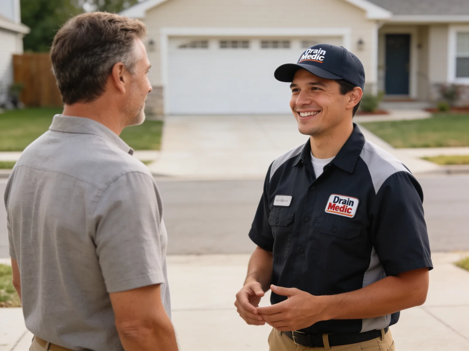 Garbage Disposal Repair Latham, OH FAQs